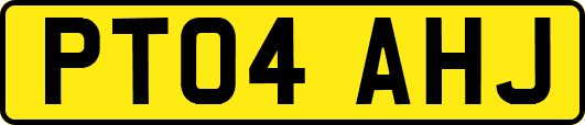 PT04AHJ