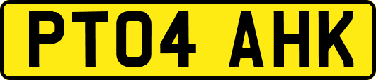 PT04AHK