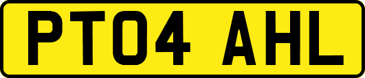 PT04AHL