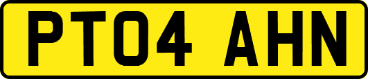 PT04AHN