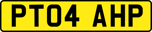 PT04AHP