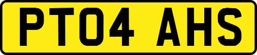 PT04AHS