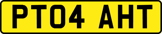 PT04AHT