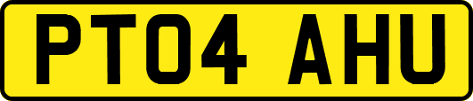 PT04AHU