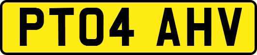 PT04AHV