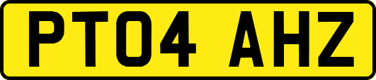 PT04AHZ