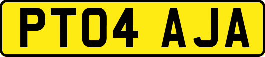 PT04AJA