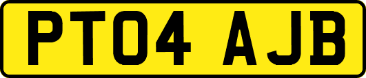 PT04AJB