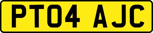 PT04AJC