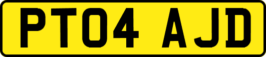 PT04AJD