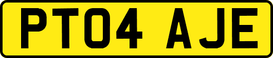PT04AJE