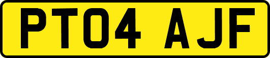 PT04AJF