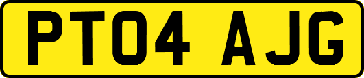 PT04AJG