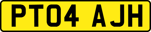 PT04AJH
