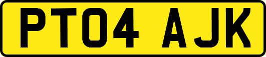 PT04AJK