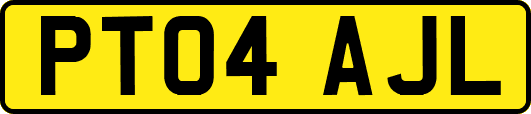 PT04AJL