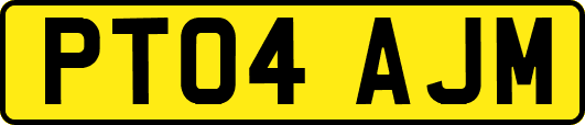 PT04AJM