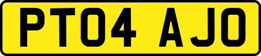 PT04AJO