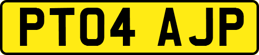 PT04AJP