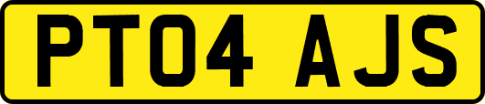 PT04AJS
