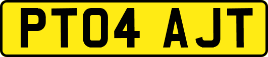 PT04AJT