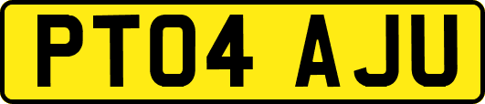 PT04AJU