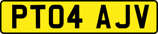 PT04AJV