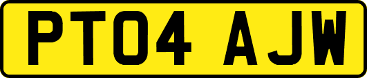 PT04AJW