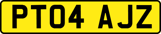 PT04AJZ