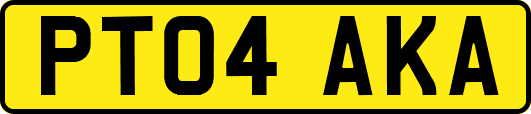 PT04AKA