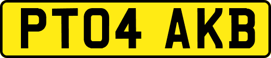 PT04AKB