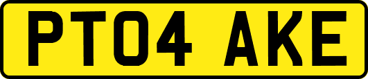 PT04AKE