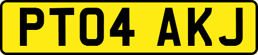 PT04AKJ