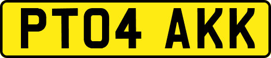 PT04AKK