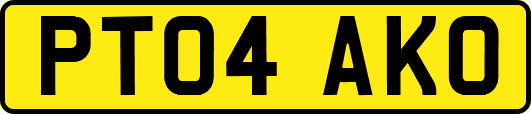 PT04AKO
