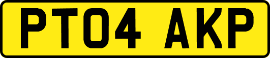 PT04AKP