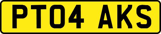 PT04AKS