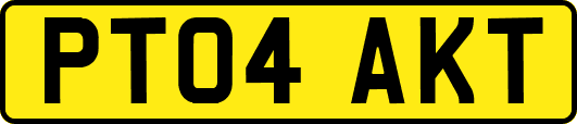 PT04AKT