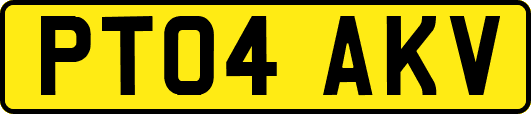 PT04AKV