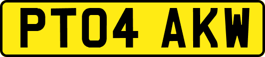 PT04AKW