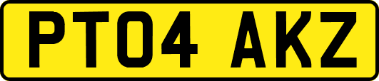 PT04AKZ