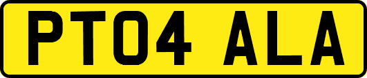PT04ALA