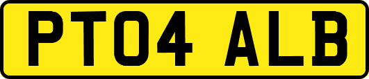 PT04ALB