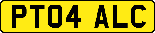 PT04ALC
