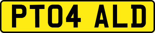 PT04ALD