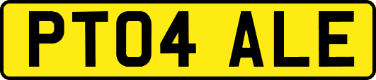 PT04ALE