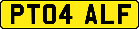 PT04ALF