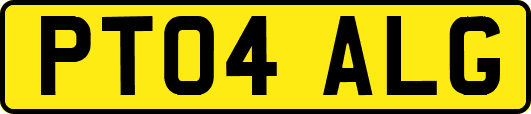 PT04ALG