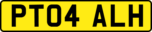 PT04ALH
