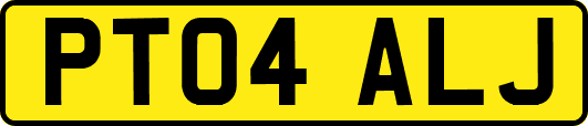 PT04ALJ